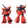 Gunpla MG 1/100: Gelgoog Cannon &ndash; Model-Kit &ndash; Sealed / Neu