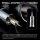 Gaahleri Premium Series Mobius 03 Airbrush (0,3 mm D&uuml;se)