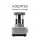 Gaahleri Voortex Airbrush Paint Mixer (EU-Version)