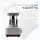 Gaahleri Voortex Airbrush Paint Mixer (EU-Version)