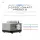 Gaahleri Voortex Airbrush Paint Mixer (EU-Version)