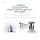 Gaahleri Voortex Airbrush Paint Mixer (EU-Version)