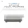 Gaahleri Voortex Airbrush Paint Mixer (EU-Version)