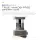 Gaahleri Voortex Airbrush Paint Mixer (EU-Version)