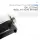 Gaahleri Voortex Airbrush Paint Mixer (EU-Version)