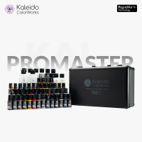Kaleido Colorworks ProMaster Series Mecha Colors &ndash;...