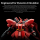 Kaleido Colorworks 24 Mecha Colors Set B &ndash; Airbrush-Farbset