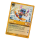 Disney Lorcana: Winterzauber (Set 11) Starter-/Themen-Deck &ndash; Lorcana Stitch Starterset f&uuml;r Sammler &ndash; Deutsch