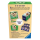 Disney Lorcana: Winterzauber (Set 11) Kollektion / Special Set &ndash; Lorcana Dagobert Gift Box &ndash; Deutsch