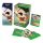 Disney Lorcana: Winterzauber (Set 11) Kollektion / Special Set &ndash; Lorcana Dagobert Gift Box &ndash; Deutsch