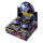 Digimon Card Game EX-10 Sinister Order Booster Display (24 Packs) &ndash; Englisch