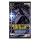 Digimon Card Game EX-10 Sinister Order Booster Display (24 Packs) &ndash; Englisch
