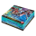 Digimon Card Game BT01-03 Release Special Booster Ver.1.0 Booster Display &ndash; Englisch