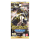 Digimon Card Game BT-19 Release Special Booster 2.5 Booster Display &ndash; Japanisch