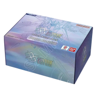 Gundam Card Game Freedom Ascension Starter Deck (SC01)...