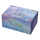 Gundam Card Game Freedom Ascension Starter Deck (SC01) &ndash; Englisch