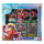 One Piece Card Game: Illustration Box Vol. 3 (IB-03) Kollektion / Special Set &ndash; One Piece TCG Illustration Box 03 &ndash; Englisch