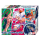 One Piece Card Game Starter Deck Learn Together Deck Set (Englisch)
