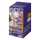 One Piece Card Game EB-04 Egghead Crisis Booster Display (24 Packs) &ndash; Japanisch