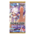 One Piece Card Game EB-04 Egghead Crisis Booster Display (24 Packs) &ndash; Japanisch