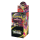 Pok&eacute;mon Optimale Ordnung (ME03) Booster Display (18 Packs) &ndash; Deutsch