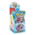 Pok&eacute;mon Reisegef&auml;hrten (KP09) Booster Display (18 Packs) &ndash; Deutsch