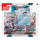 Pok&eacute;mon: Paradoxrift (KP04) Blister &ndash; 3er Kolowal &ndash; Deutsch