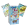 Pok&eacute;mon Gem Pack Vol. 2 (CBB2c) Booster Display (15 Packs) &ndash; Chinesisch