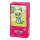 Pok&eacute;mon Gem Pack Vol. 1 (CBB1c) Booster Display (15 Packs) &ndash; Chinesisch