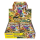Pok&eacute;mon Wild Force (SV5K) Booster Display &ndash; Japanisch