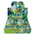 Pok&eacute;mon Mask of Change (SV6) Booster Display &ndash; Japanisch