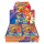 Pok&eacute;mon Heat Wave Arena (SV9a) Booster Display (30 Packs) &ndash; Japanisch