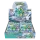 Pok&eacute;mon Cyber Judge (SV5M) Booster Display &ndash; Japanisch