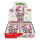 Pok&eacute;mon Pok&eacute;mon Card 151 (SV2a) Booster Display &ndash; Japanisch