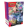 Pok&eacute;mon: Gewalten der Zeit (KP05) Booster Bundle (6 Packs) &ndash; DE &ndash; Deutsch