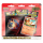 Erhabene Helden: Glumanda Tech Sticker Collection - Deutsch