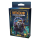 Riftbound &ndash; League of Legends TCG: Origins (RBO01) Starter-/Themen-Deck &ndash; Riftbound Starterset Viktor Eng &ndash; Englisch