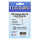 TCG Guru Standard Size Perfect Slim Inner &ndash; 100 St&uuml;ck
