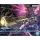 HG Destiny Spec II Zeus Silhouette 1/144 &ndash; Mobile Suit Gundam SEED Freedom
