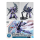 HG GBL Varguil with Head & Psycho Plate 1/144 &ndash; Mobile Suit Moon Gundam