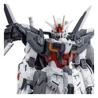 MG Ex Impulse Manfred 1/100 &ndash; Gundam Build Divers:...