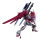 RG Destiny Impulse P-Bandai 1/144 &ndash; Mobile Suit Gundam SEED DESTINY MSV