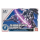 HG Zeta III GBL 1/144 &ndash; Gundam Neo Experience 0087: Green Divers / Mobile Suit Zeta Gundam