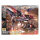 HG Mobile Armour Hashmal 1/144 &ndash; Mobile Suit Gundam: Iron-Blooded Orphans