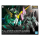 RG Full Armour Unicorn 30 1/144 &ndash; Mobile Suit Gundam Unicorn