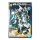 HG MS-07H-8 Gouf Flight Unit 1/144 &ndash; Mobile Suit Gundam: The 08th MS Team