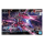 HG Infinite Justice Type II 1/144 &ndash; Mobile Suit Gundam SEED Freedom