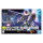 HG Victory Two Assault Buster 1/144 &ndash; Mobile Suit Victory Gundam