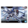 HG Rising Freedom 1/144 &ndash; Mobile Suit Gundam SEED Freedom
