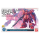 MG GBL Sazabi Ver. Ka. Special Coating 1/100 &ndash; Mobile Suit Gundam: Chars Counterattack
